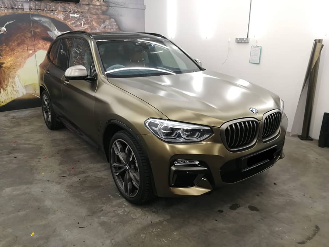 Instagram post image 1