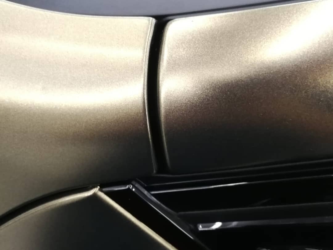 Instagram post image 10