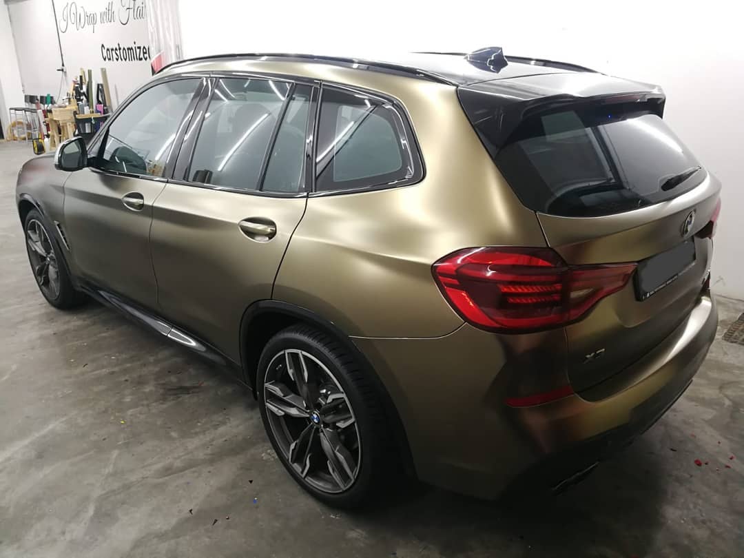 Instagram post image 2