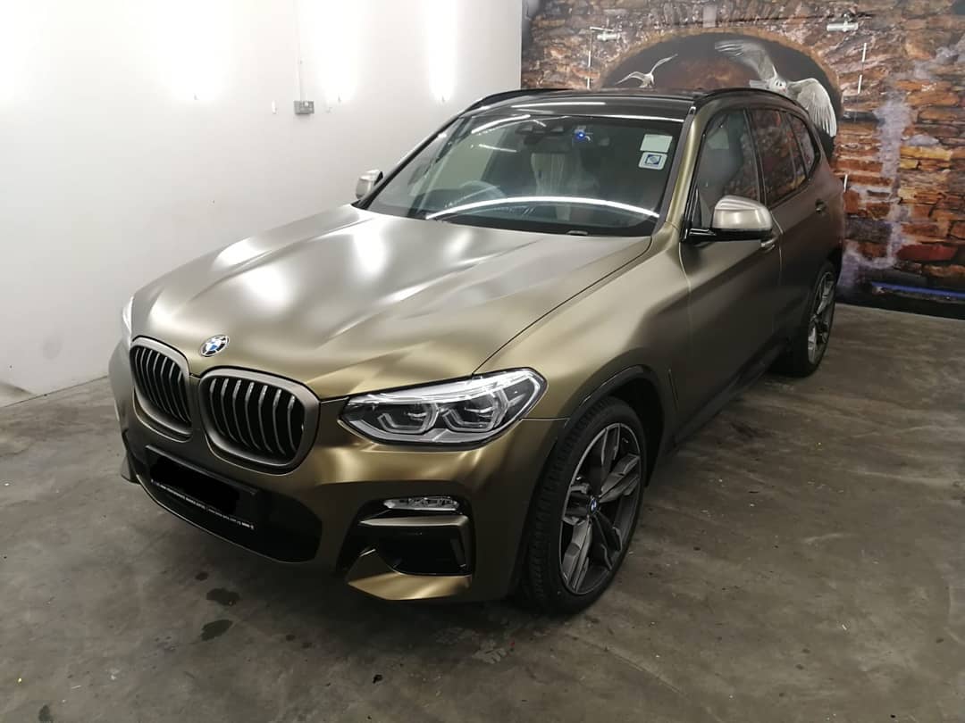 Instagram post image 3