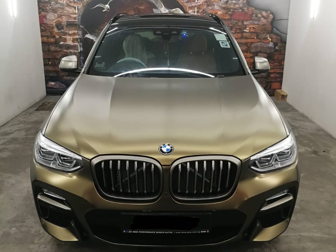 Instagram post image 4