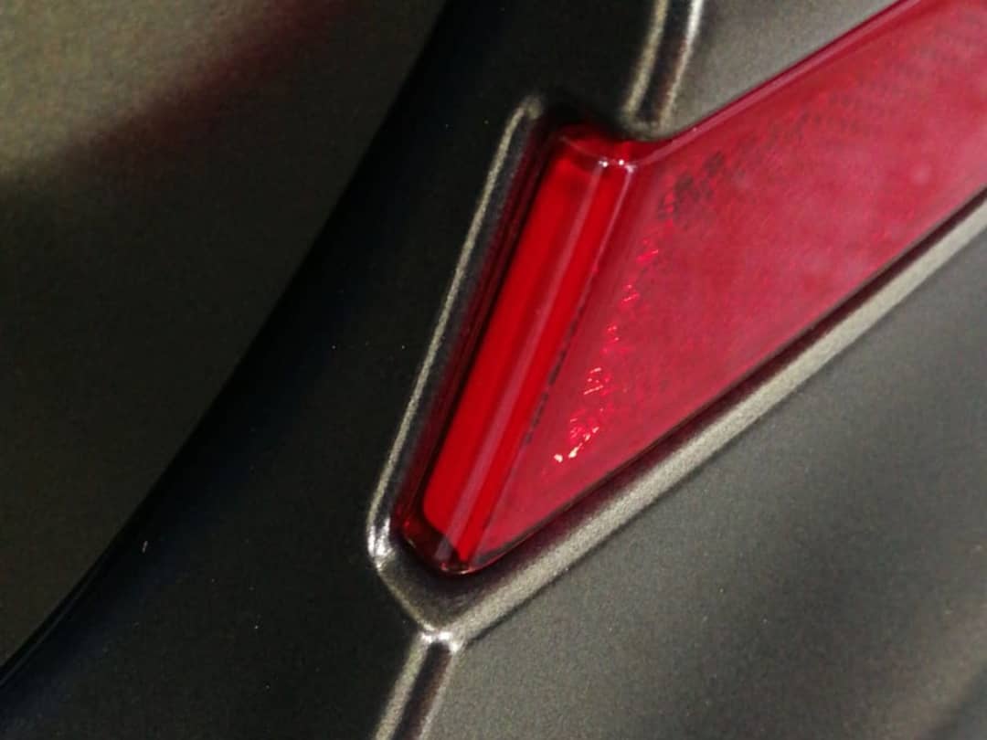 Instagram post image 5