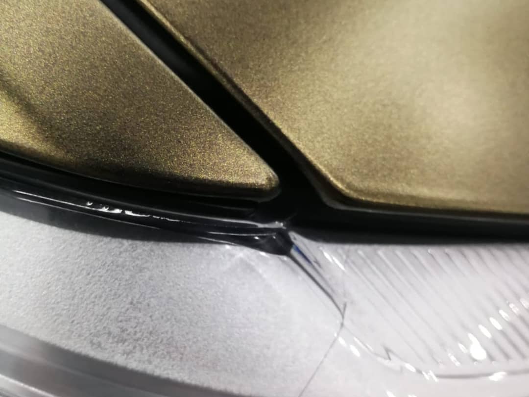 Instagram post image 6