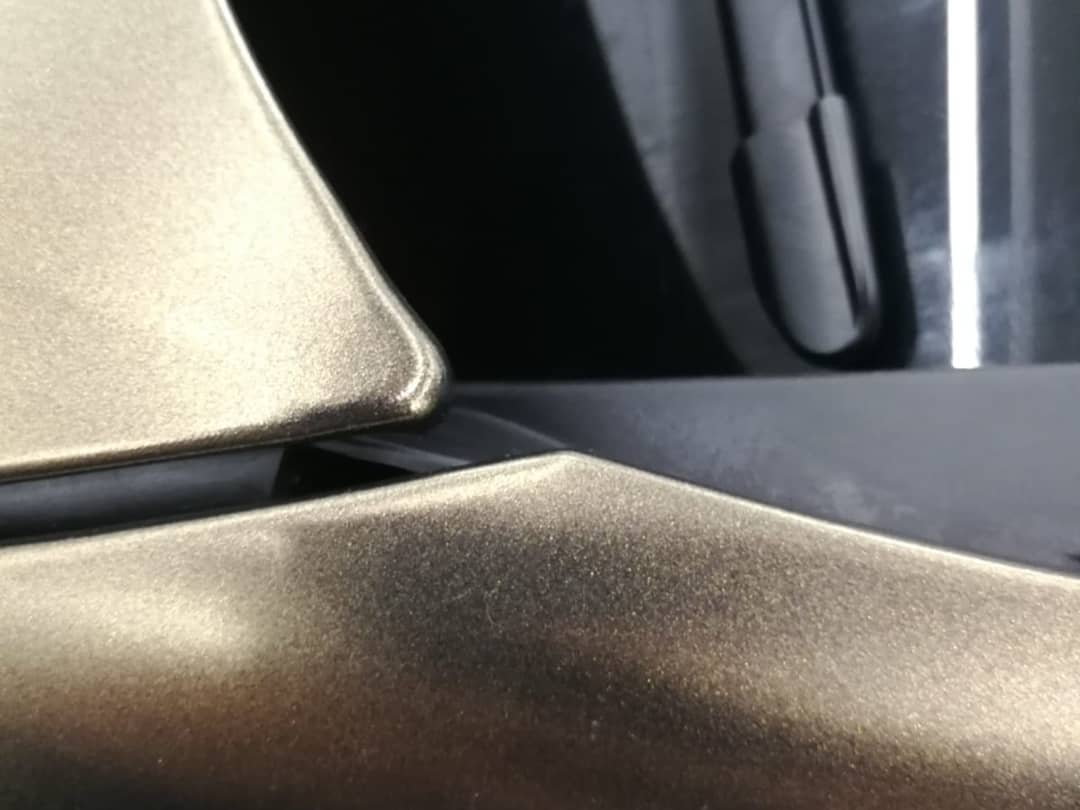 Instagram post image 7