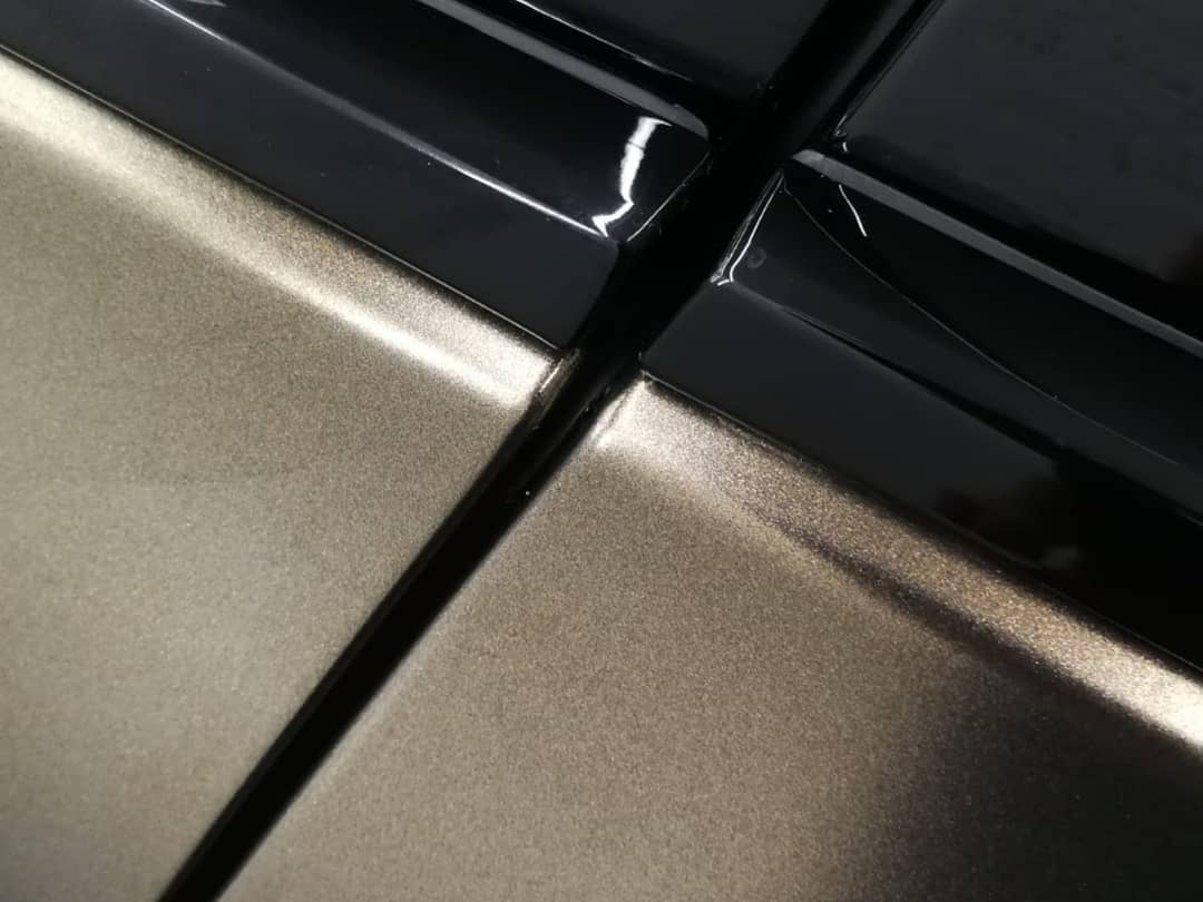 Instagram post image 8