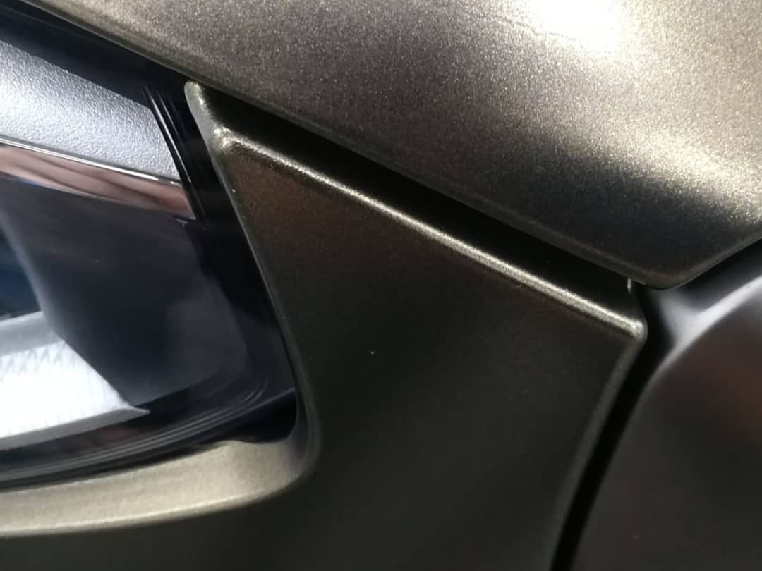 Instagram post image 9