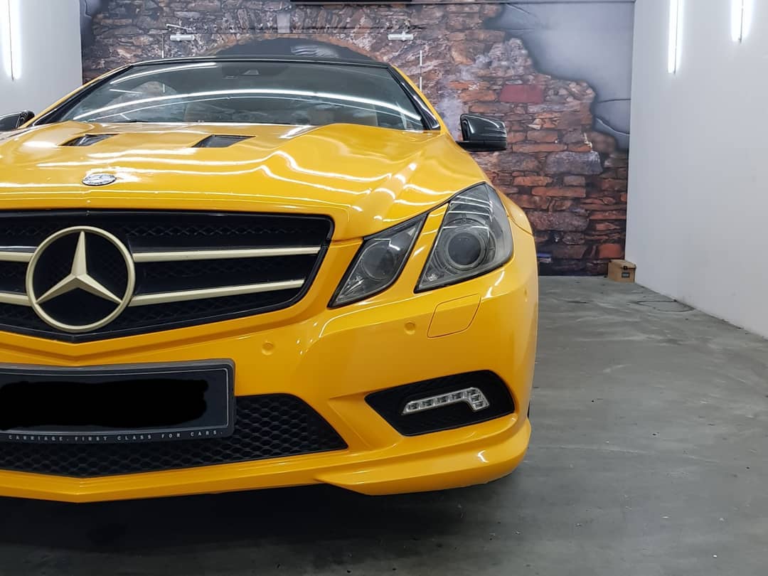 Instagram post image 2