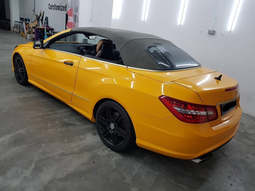 Instagram post image 3