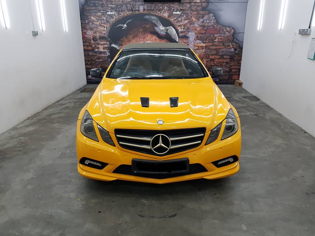 Instagram post image 4