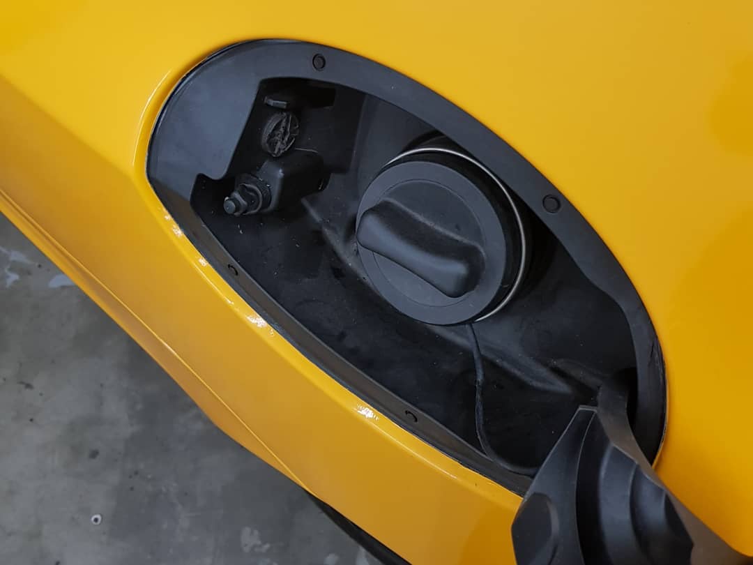 Instagram post image 5