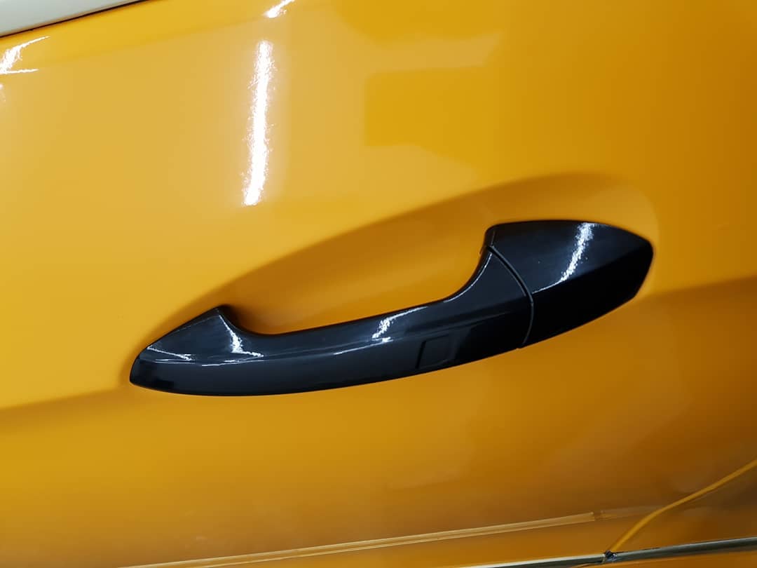 Instagram post image 6