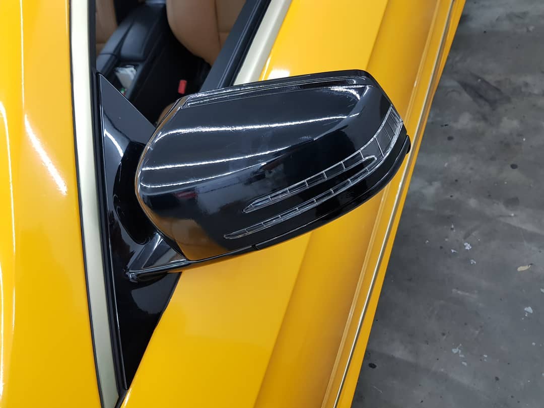 Instagram post image 7