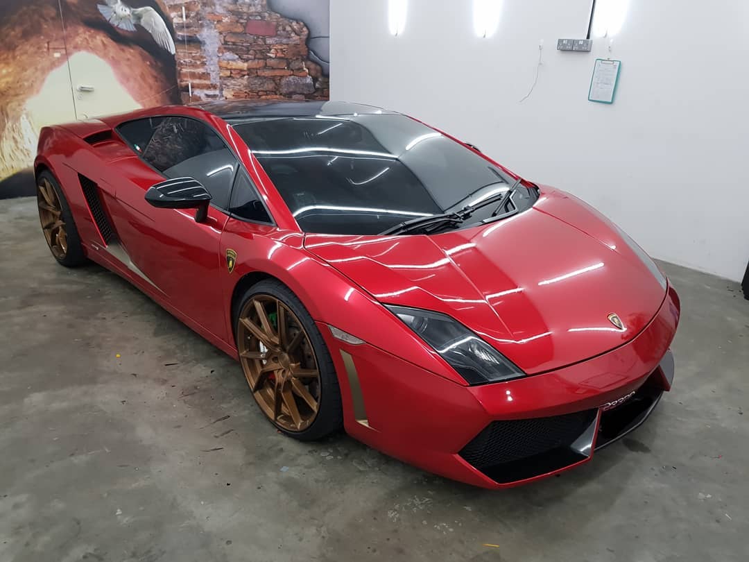 Instagram post image 1