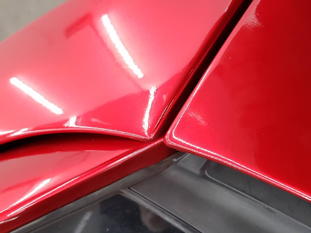 Instagram post image 2