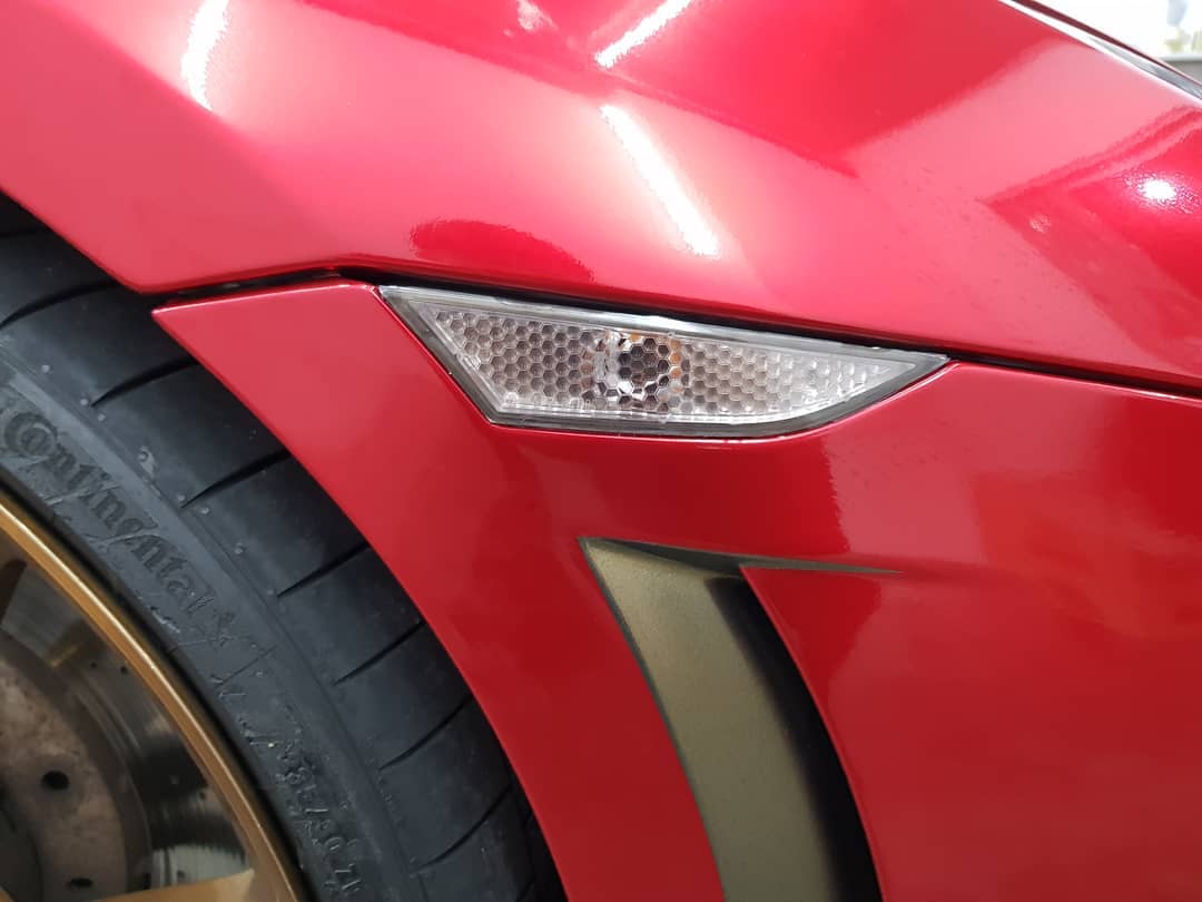 Instagram post image 3