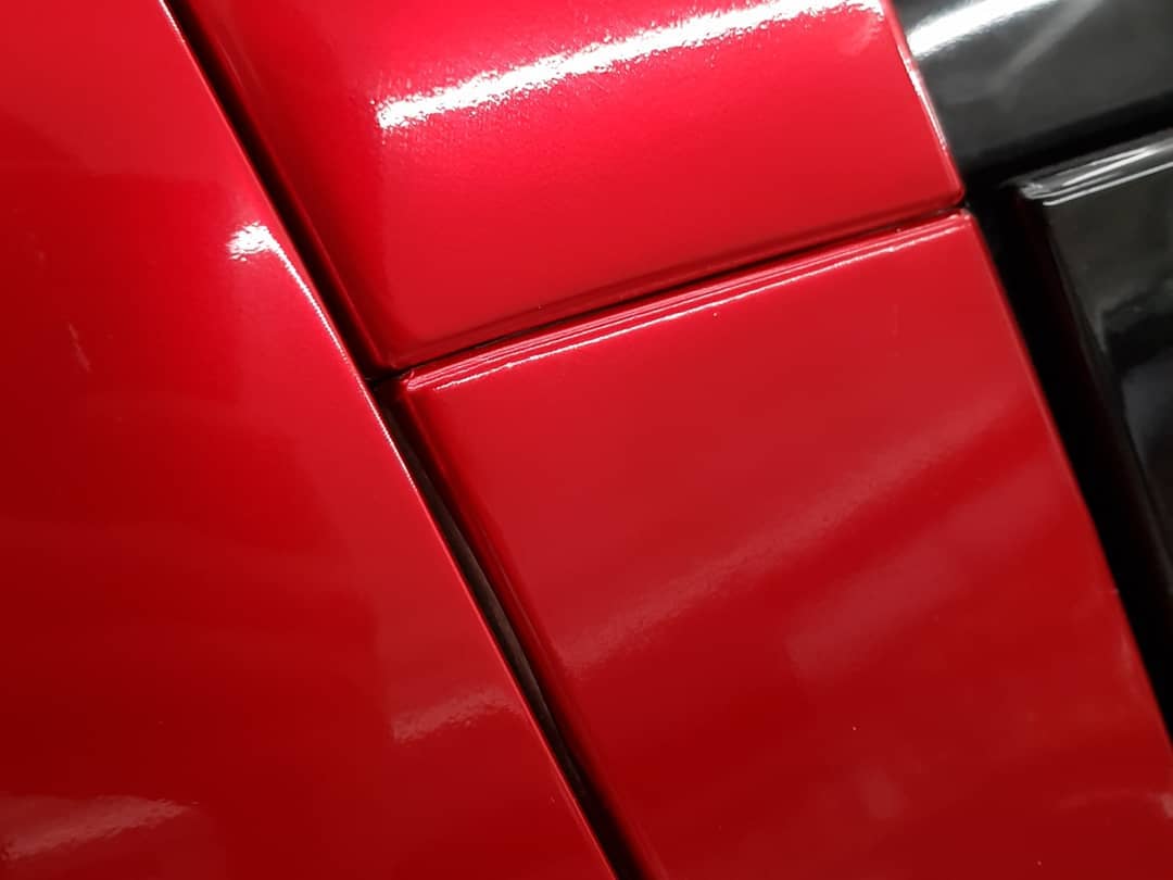 Instagram post image 4