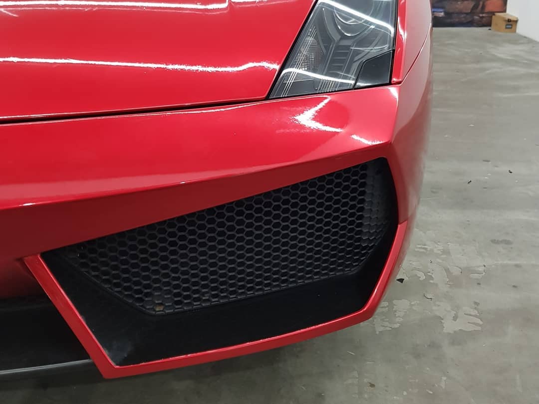 Instagram post image 5