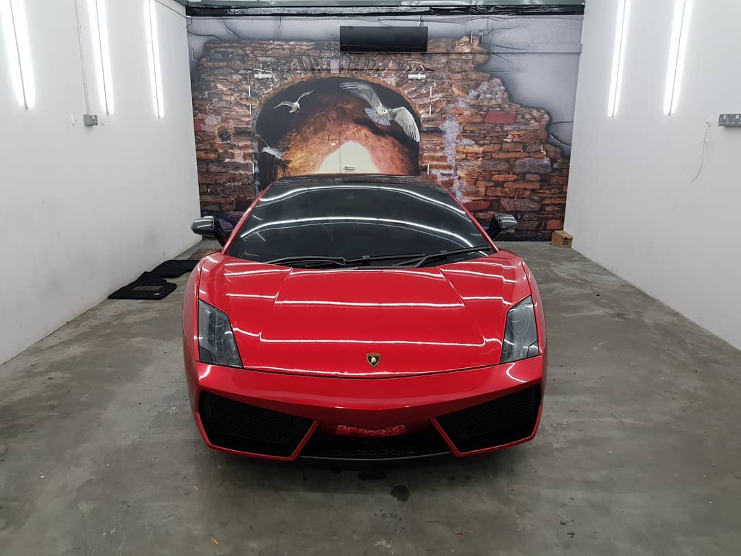 Instagram post image 6