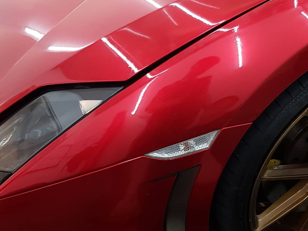 Instagram post image 7