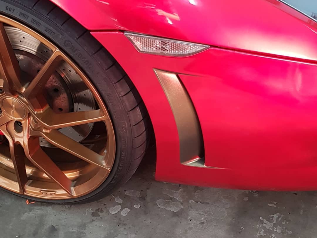 Instagram post image 8