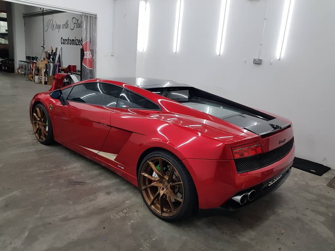 Instagram post image 9