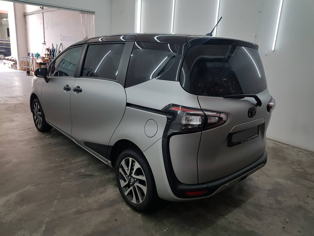 Instagram post image 2