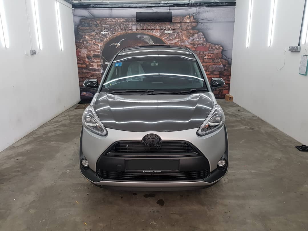 Instagram post image 3