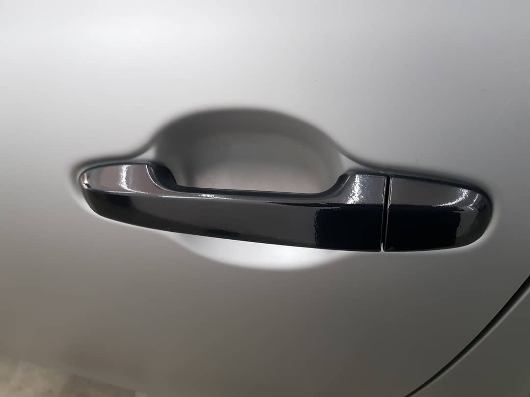 Instagram post image 4