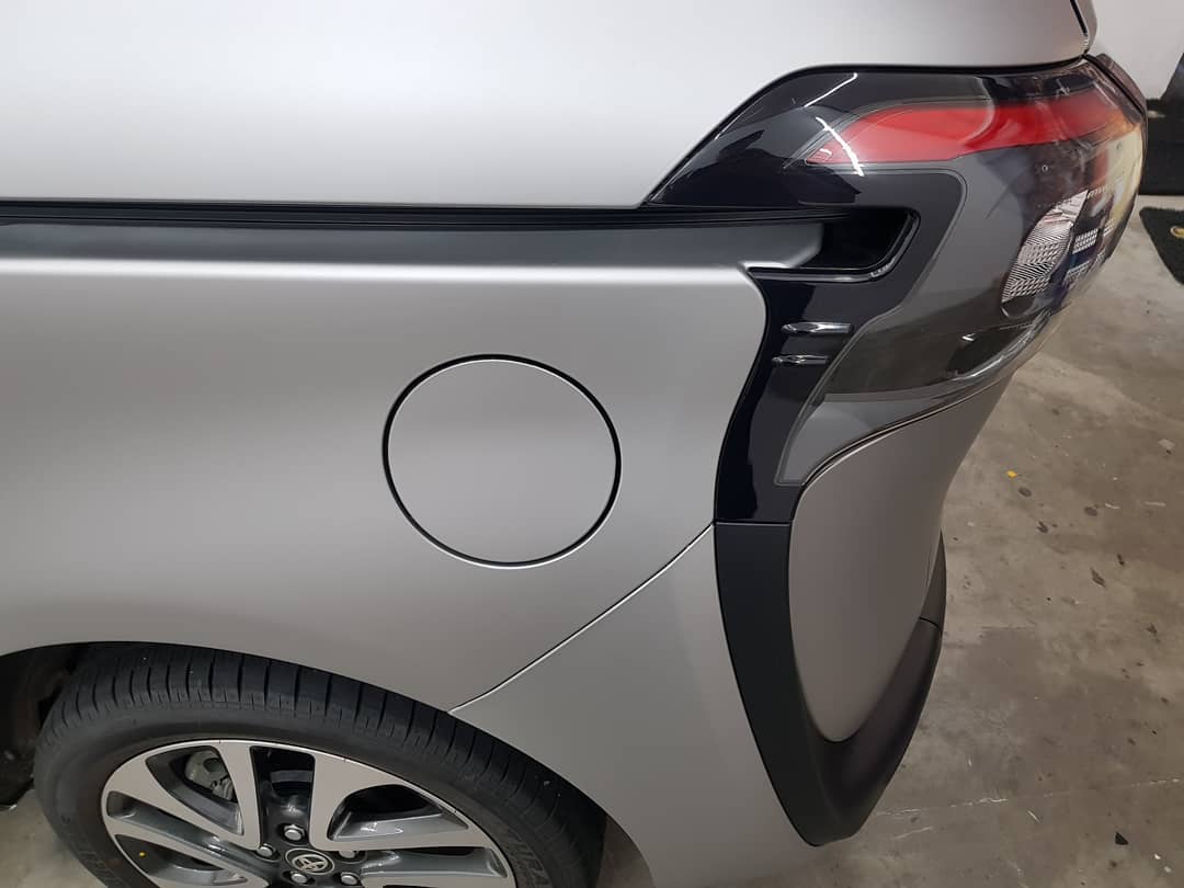 Instagram post image 5