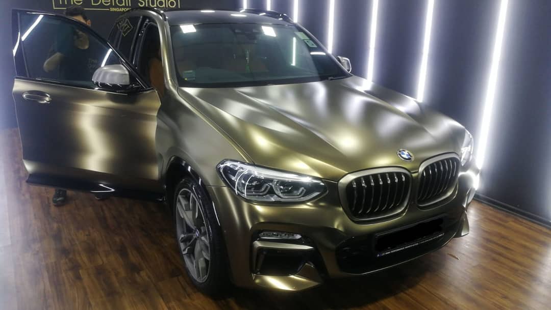 Instagram post image 1