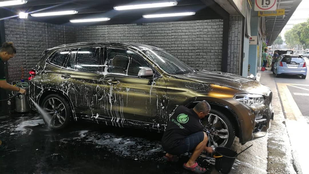 Instagram post image 2