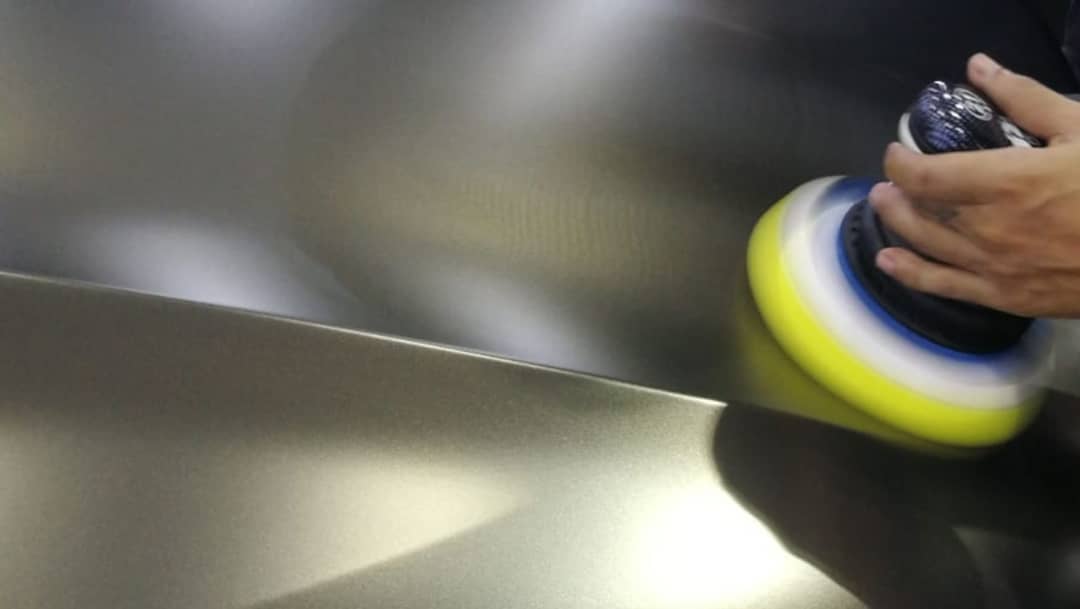 Instagram post image 3