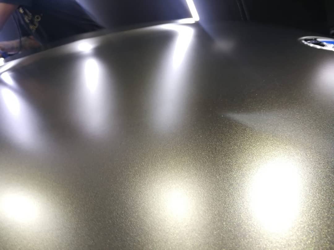 Instagram post image 4