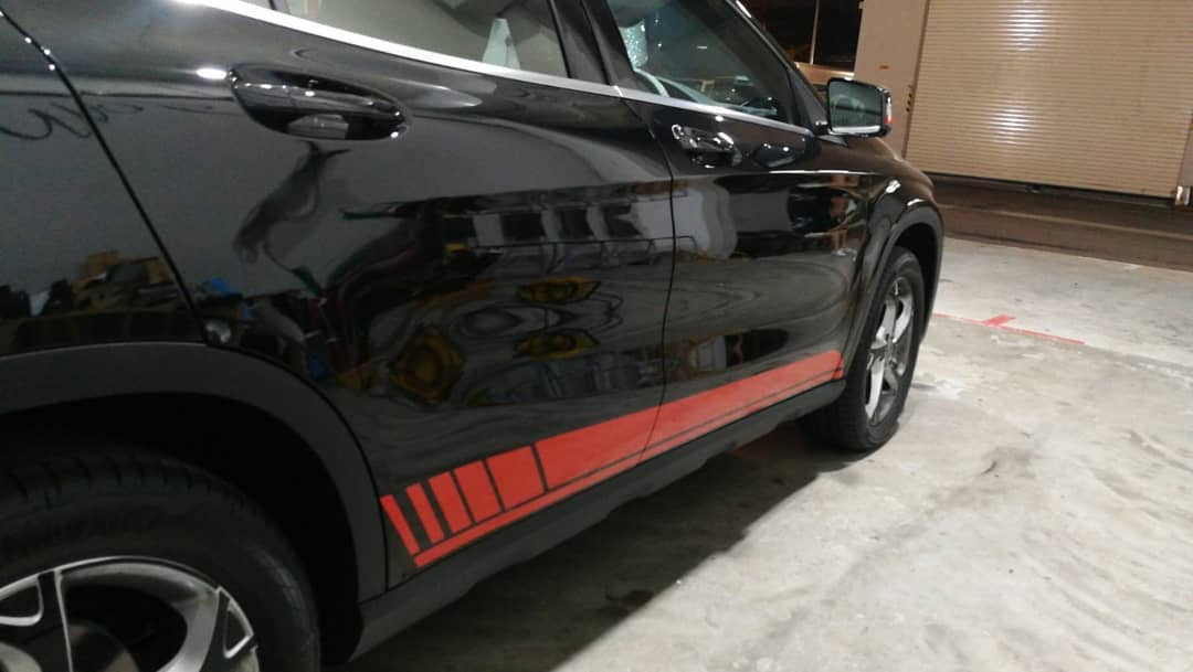 Instagram post image 2