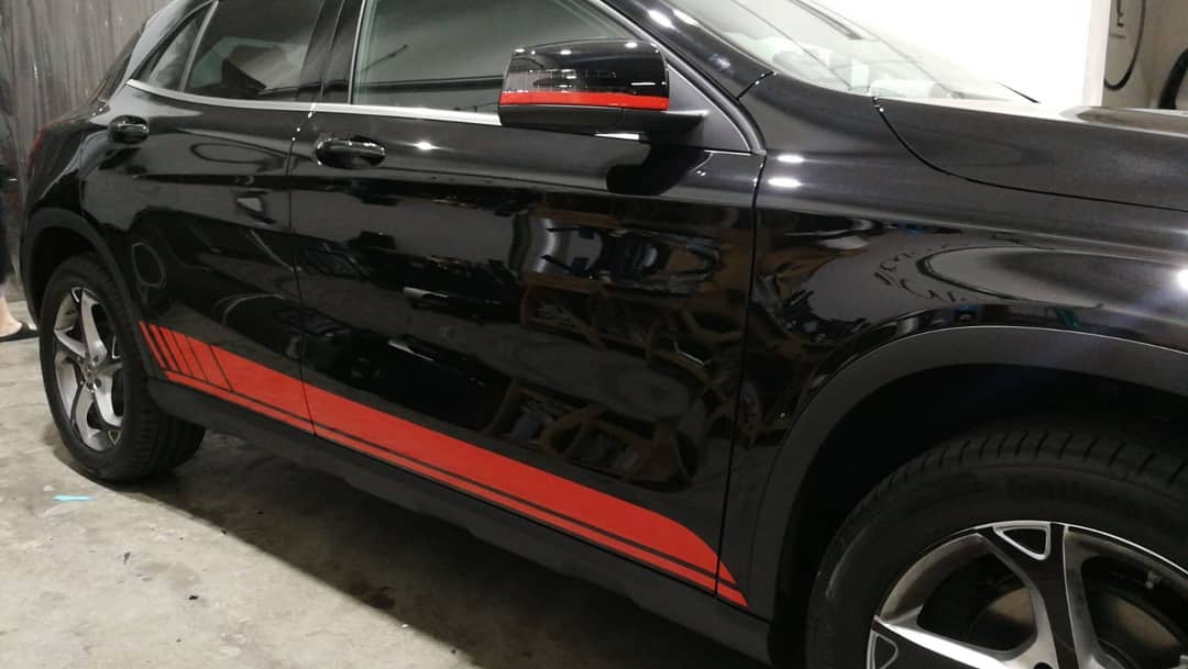 Instagram post image 3