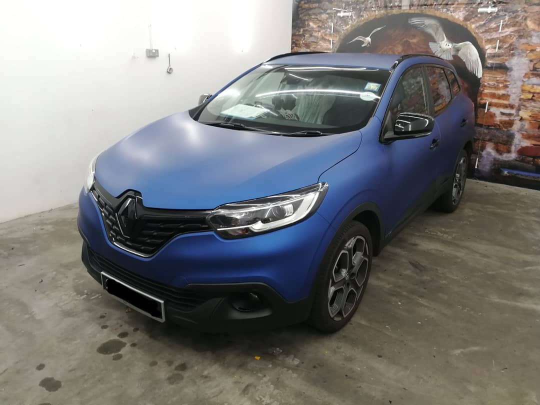 Instagram post image 2