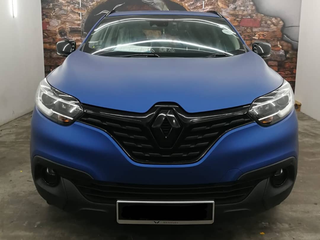 Instagram post image 3