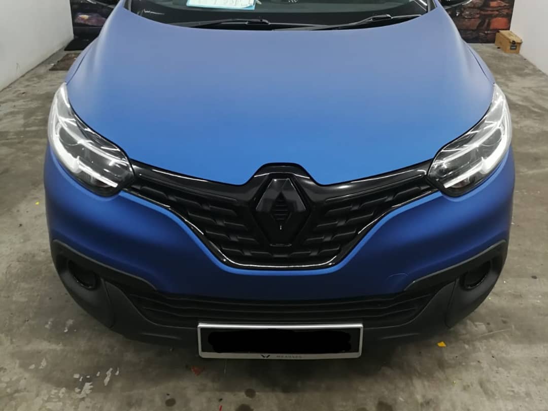 Instagram post image 4