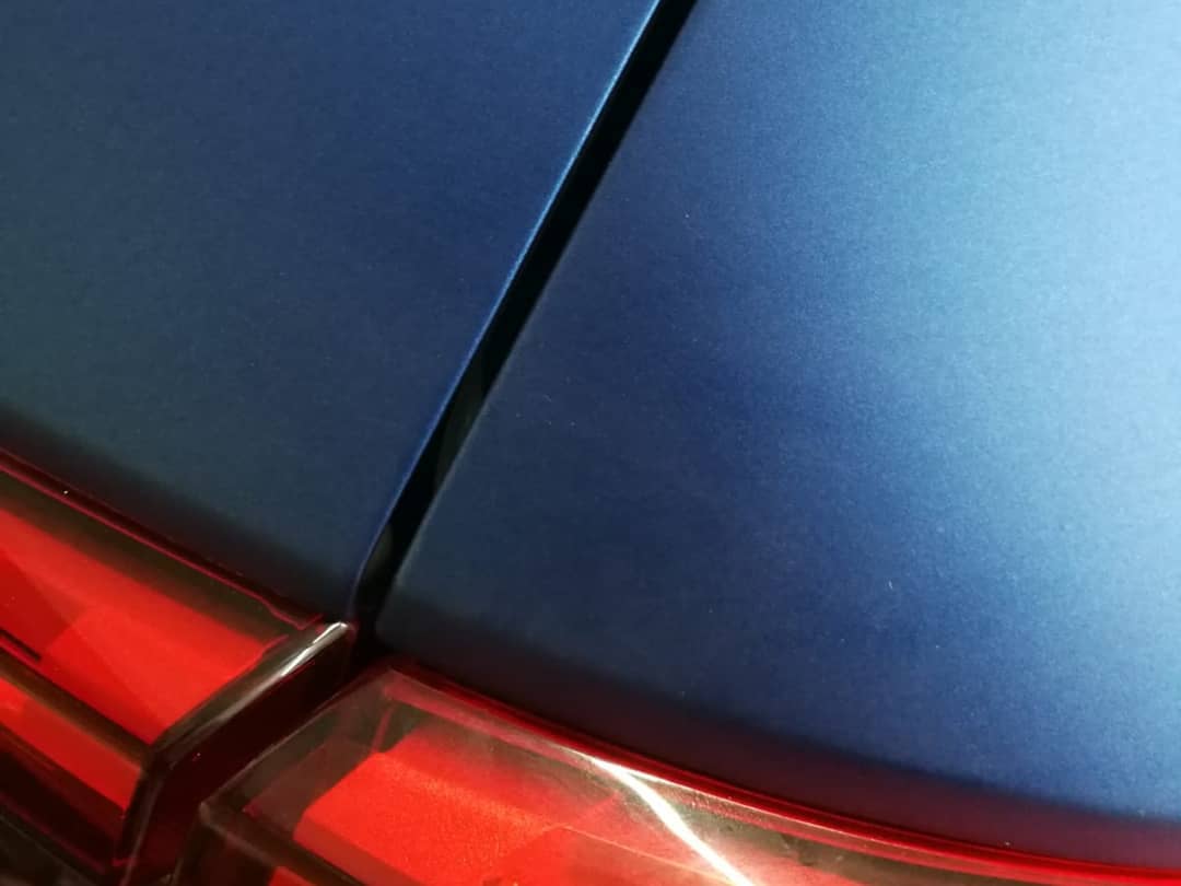 Instagram post image 5