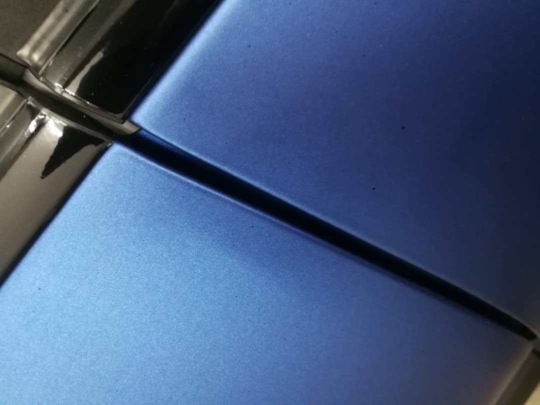 Instagram post image 6