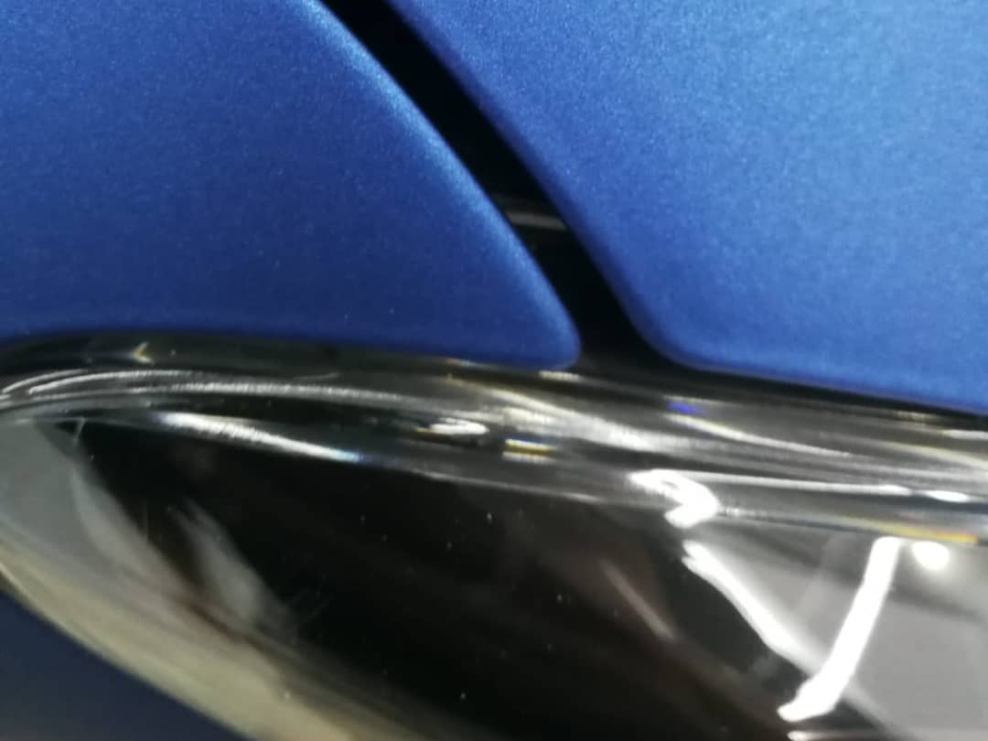 Instagram post image 7