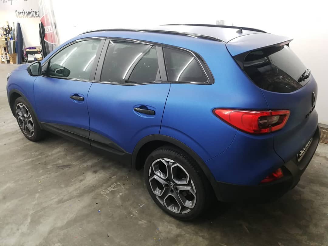 Instagram post image 8