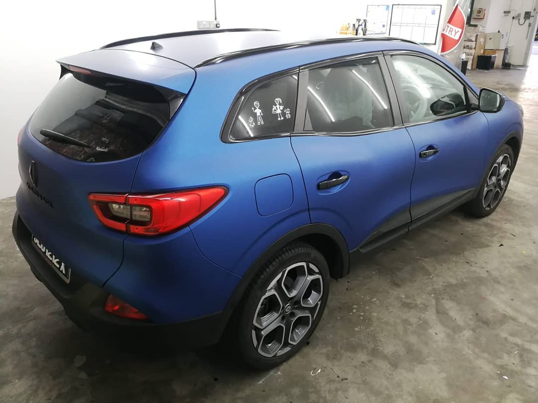 Instagram post image 9