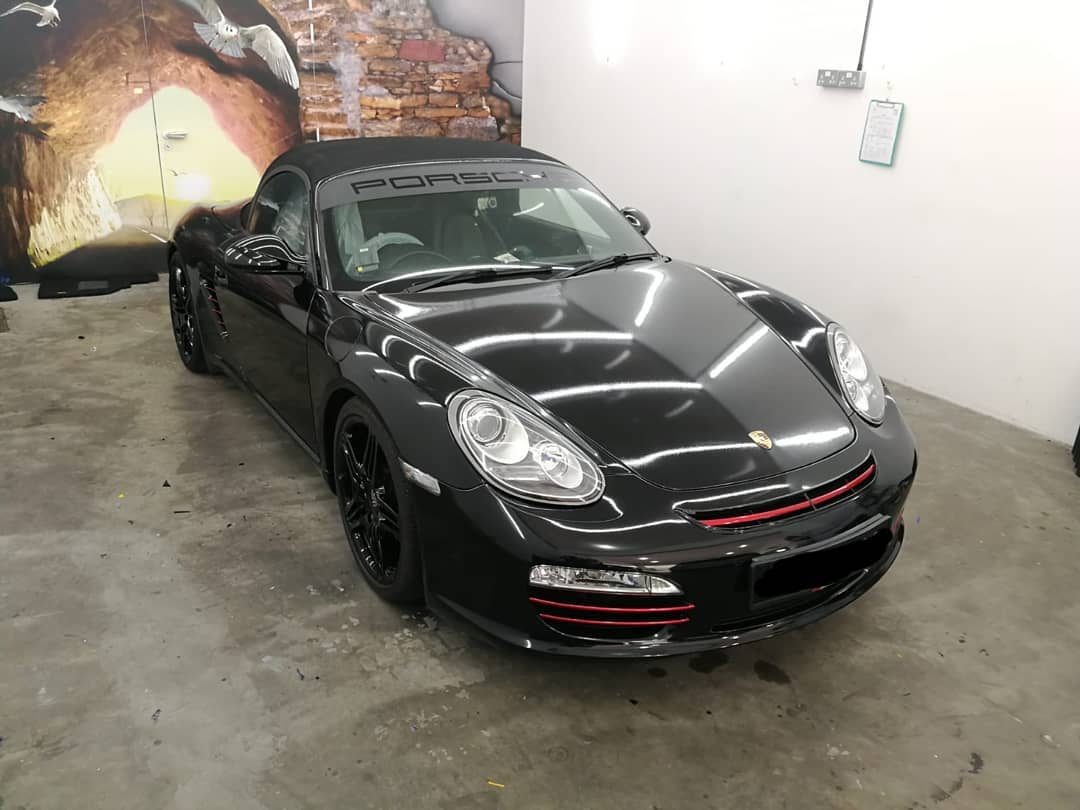 Instagram post image 1