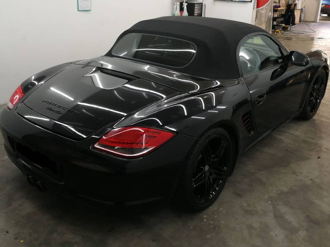 Instagram post image 2