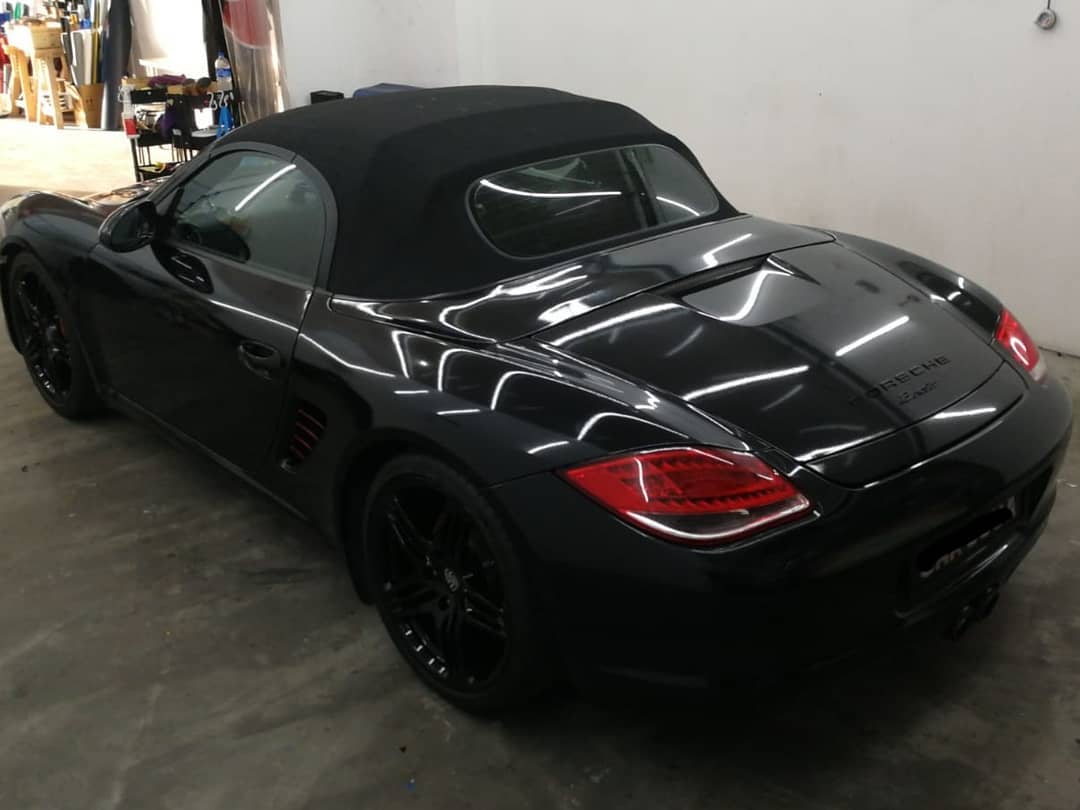 Instagram post image 3