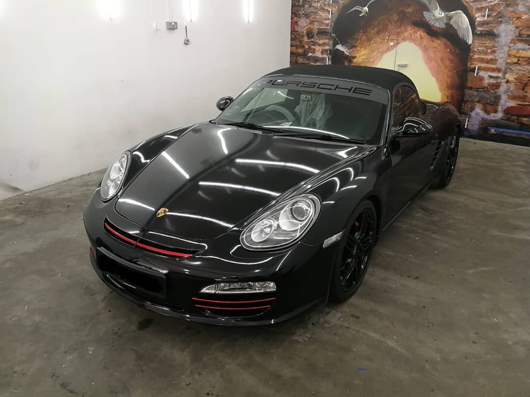 Instagram post image 4