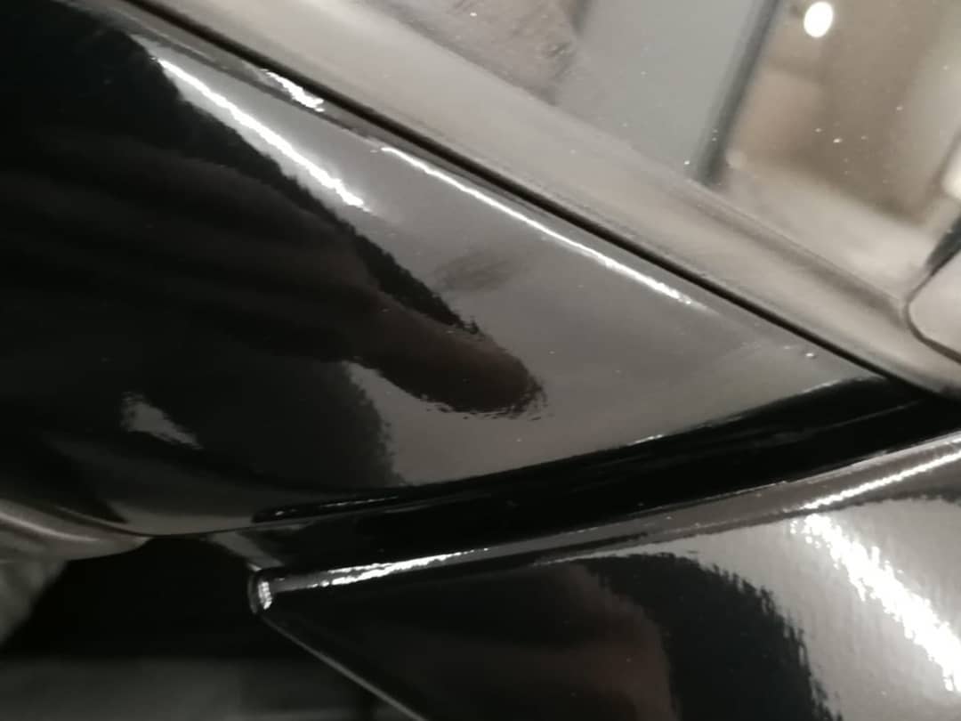 Instagram post image 5