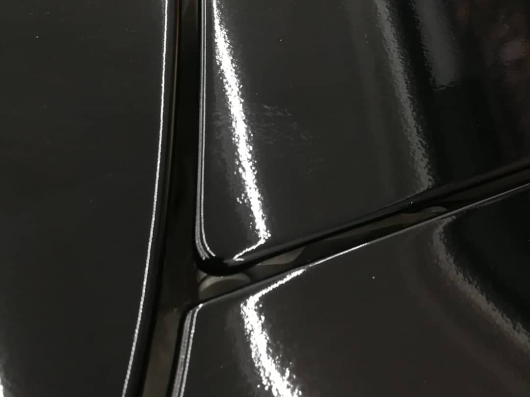 Instagram post image 6