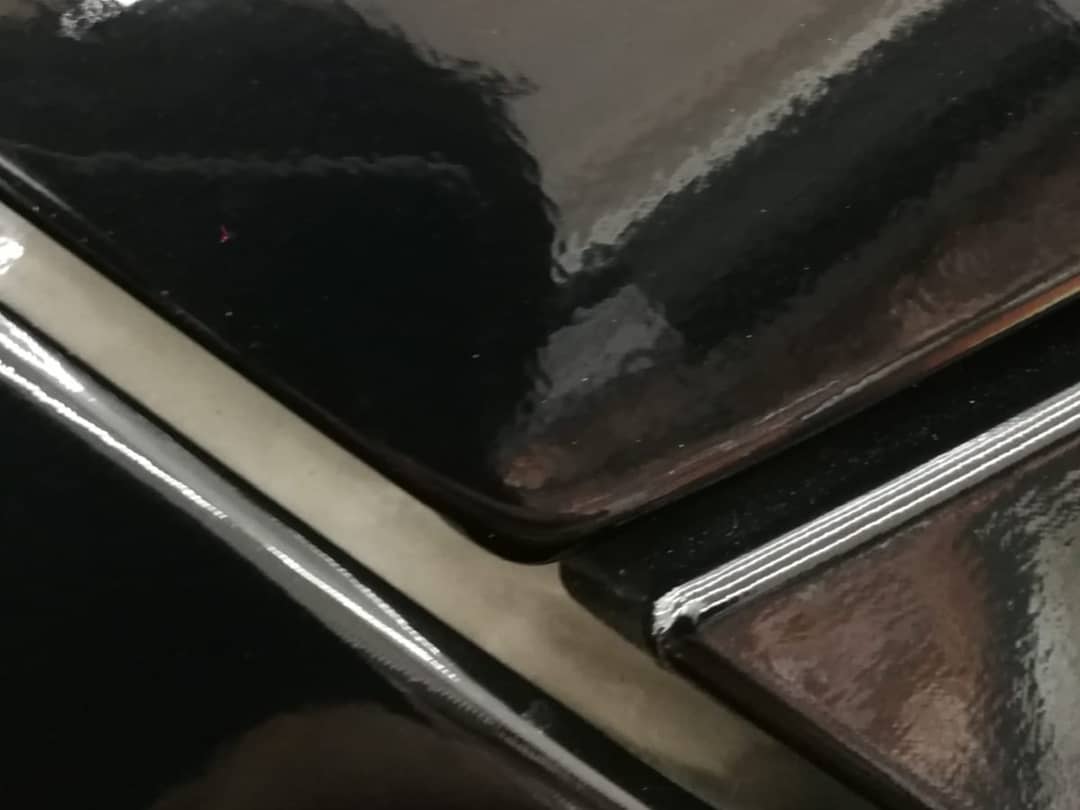 Instagram post image 7